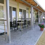 Hotel Vournelis