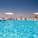 Vournelis Hotel Limenas (Thasos)