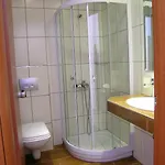Vournelis Hotel