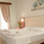 Vournelis Hotel 3*