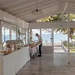 Vournelis 3*
