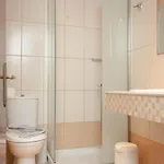 Hotel Vournelis