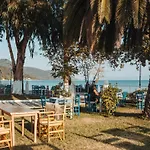 Vournelis Hotel 3*