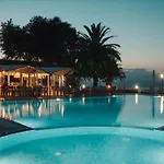 Hotel Vournelis Limenas (Thasos)