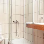 Hotel Vournelis Limenas (Thasos)