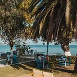 Vournelis Hotel