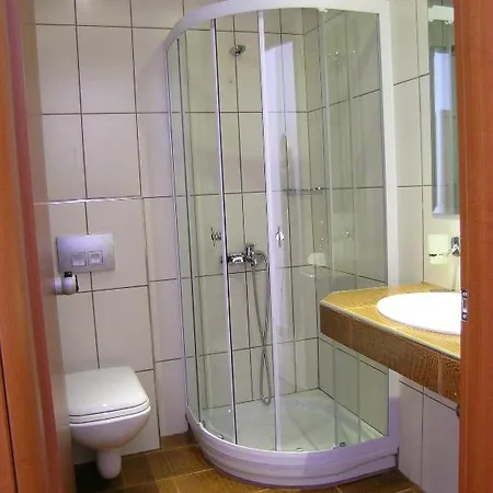Vournelis Hotel