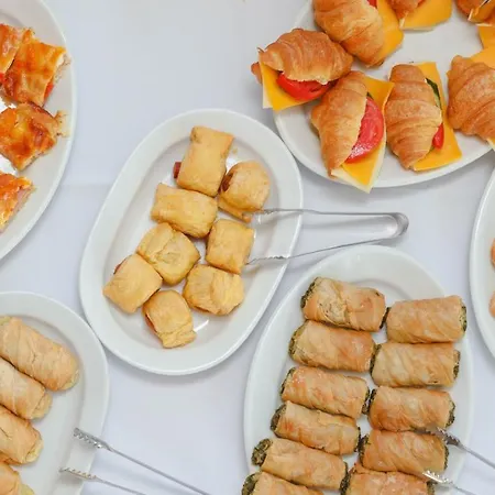 Vournelis Limenas (Thasos)