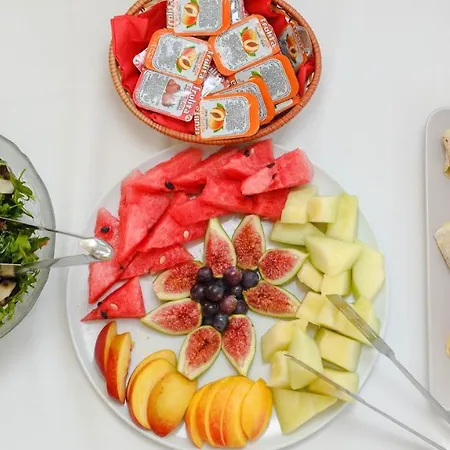 Vournelis Limenas (Thasos)