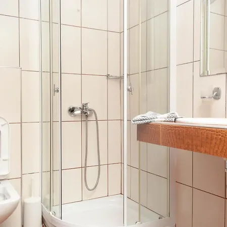 Hotel Vournelis Limenas (Thasos)