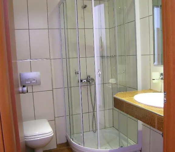 Vournelis Отель