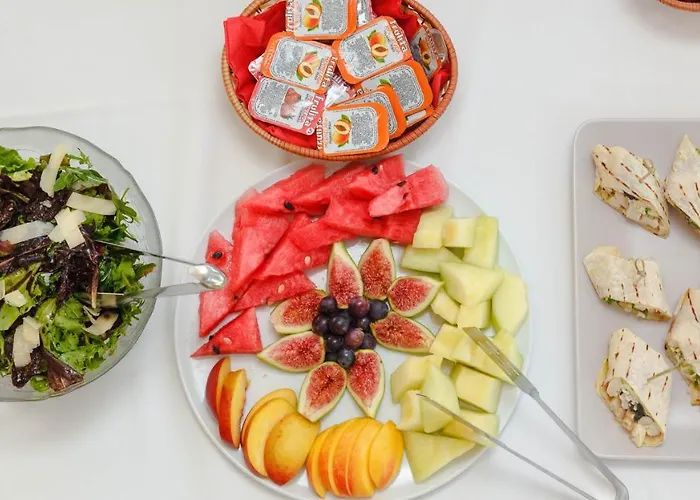 Vournelis Тасос